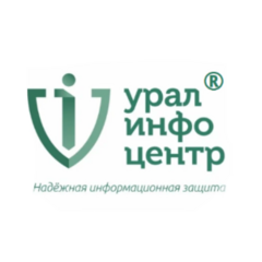 Уральский информационный центр