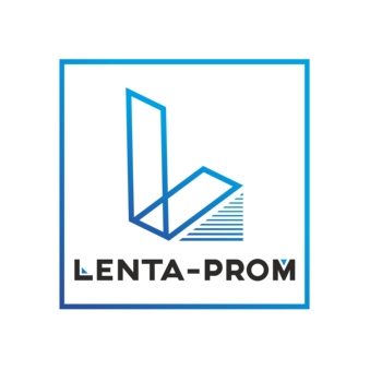 Лента-Пром