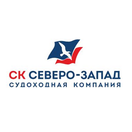 СК Северо-Запад