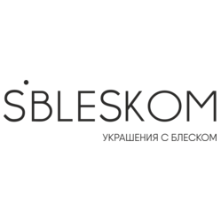 SBLESKOM