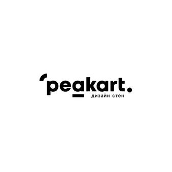 PeakArt