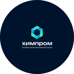 Промышленные Технологии