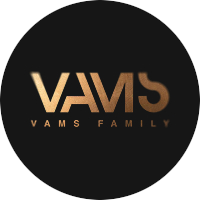 VAMS Family