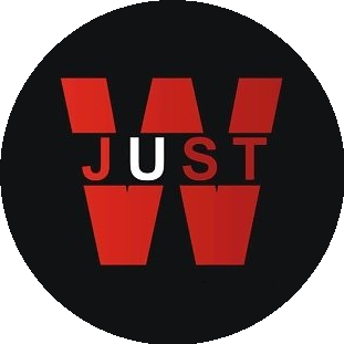 Just Worker
