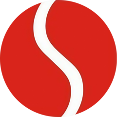 SENAT Consulting Services