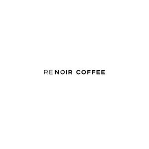 Renoir Coffee