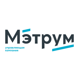 Мэтрум