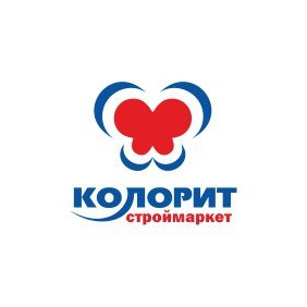 Колорит (ИП Гайнуллин Айрат Фансафович)