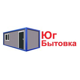 Юг-Бытовка