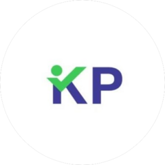 Кадровые Решения