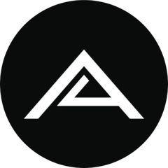 ATOMLINE (ИП Ромов Владимир Анатольевич)