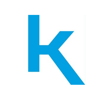 Квадрат