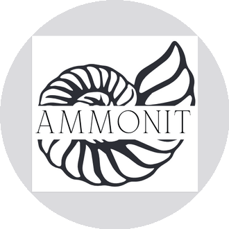 АММОНИТ