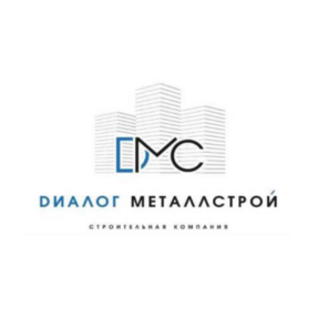 Диалог Металлстрой