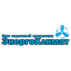 Энергоклимат