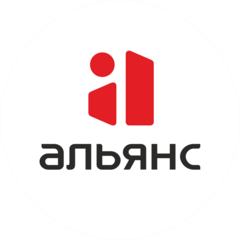 Специализированный застройщик ИСК Альянс