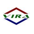 Вира