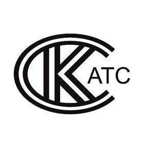 СК АТС