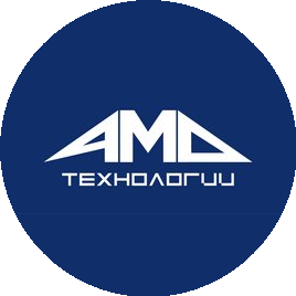 АМДтехнологии