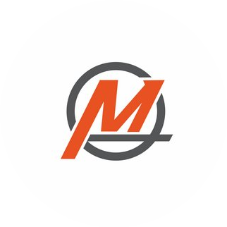 МеталлРесурс