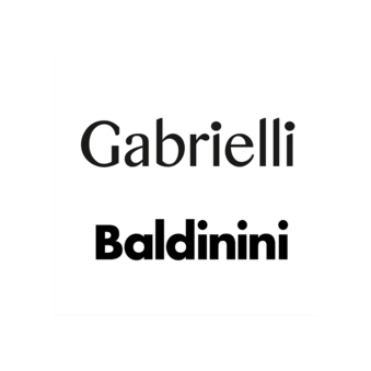 Фелиция