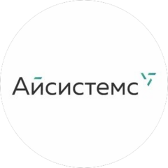 Айсистемс