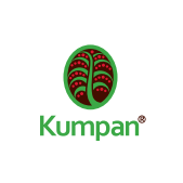 Kumpan