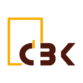 Мебельная фабрика СВК