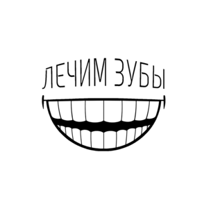 МИК-Дентал