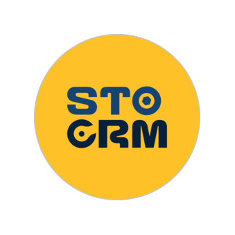 Система Продаж