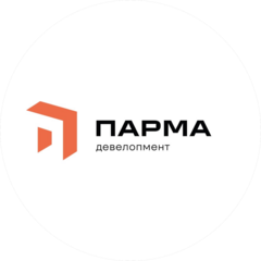 Парма