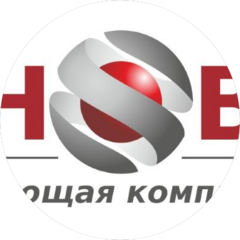 УК Основа