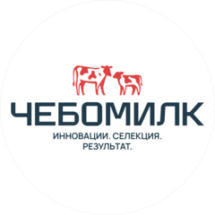 Чебомилк