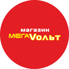 АТП-Магадан