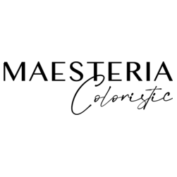 Maesteria Coloristic Studio