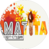 Матита