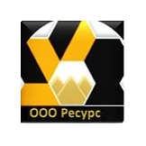 Ресурс
