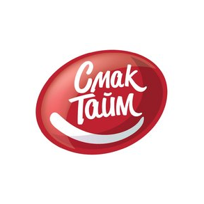 Смак-Сибирь