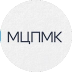 Межрегиональный Центр Подготовки Медицинских Кадров