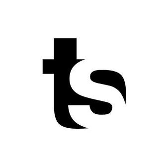 Течсейн