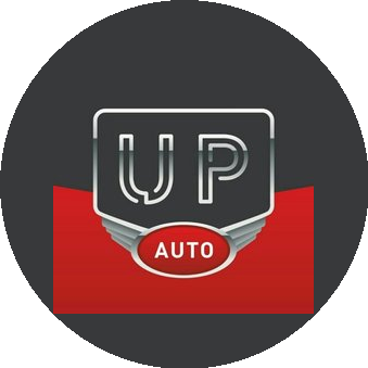 Апгрейд Авто