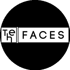 The Faces