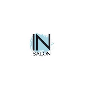 IN SALON