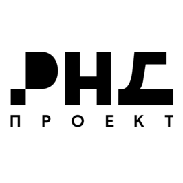 Рнд-Проект