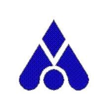 ФНПЦ Алтай