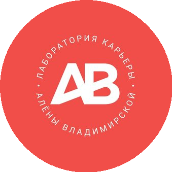 Аринина Ольга Владимировна