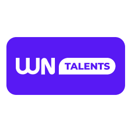 WN Talents