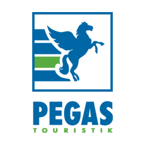 PEGAS Touristik Зеленоград (ООО Ривьера)