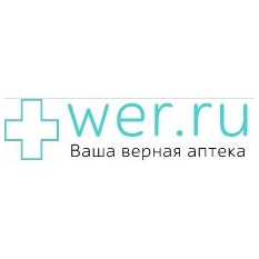 Верфарм