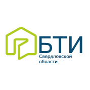 ГБУ СО Областной Центр недвижимости